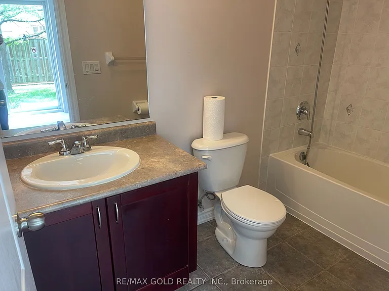 6 Cailiff St — Photo 13