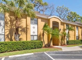 1705 Parakeet Way UNIT 706, Sarasota, FL 34232