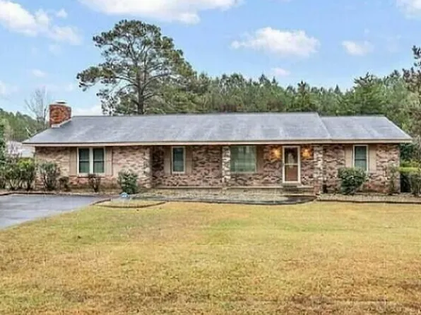 360 Hartman St, Brookhaven, MS 39601