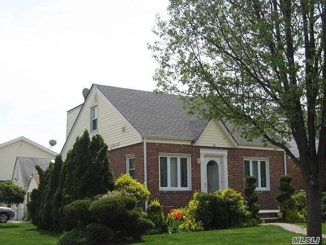 1st image of 53 Park Cir