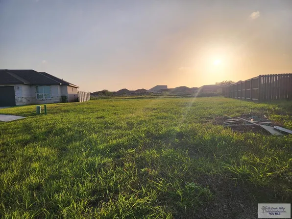 1798 Castillo St, Olmito, TX 78575