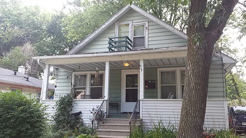 413 N Sherman Ave Photo 1