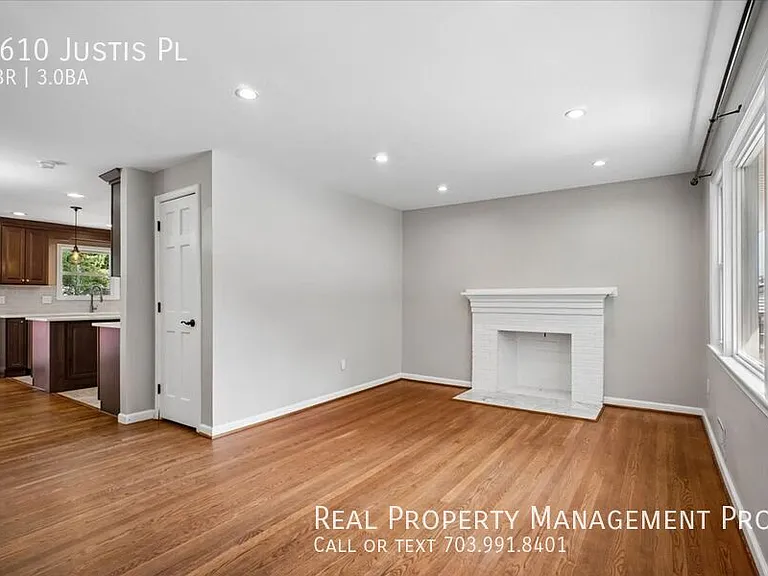 5610 Justis Pl — Photo 3