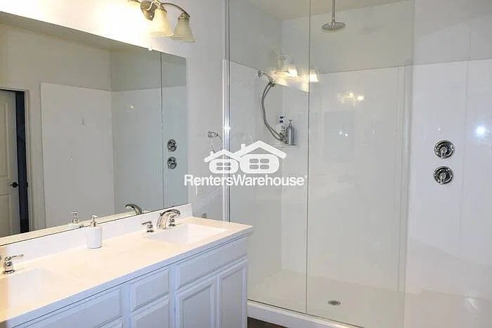 12480 N 174th Ln — Photo 10