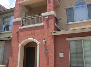 280 S Evergreen Rd UNIT 1237, Tempe, AZ 85281