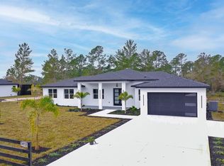 39715 Royal Trails Rd, Eustis, FL 32736