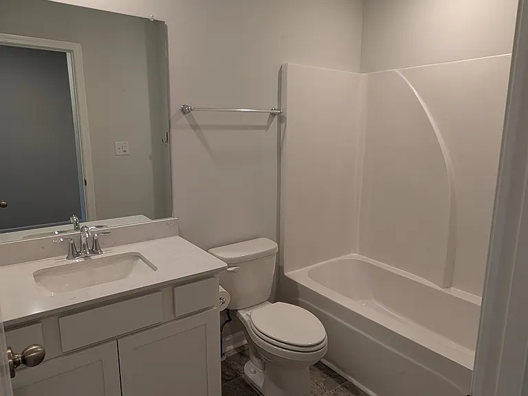 163 Dale Mires Ln — Photo 24