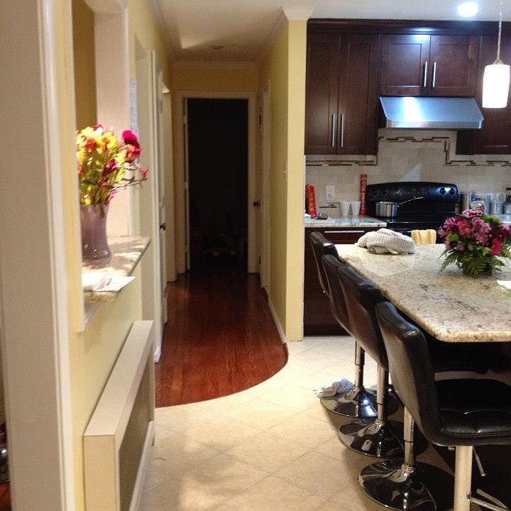 1st image of 229 Gleeland St