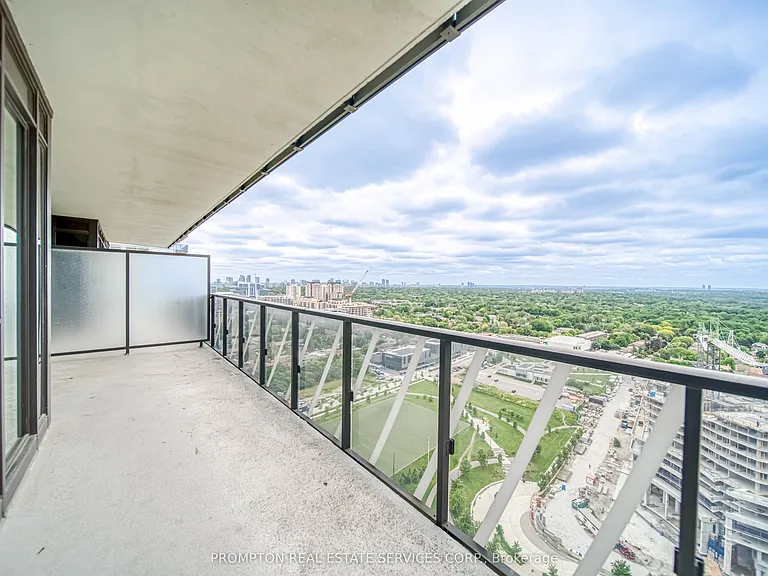 85 McMahon Dr #3108 — Photo 26