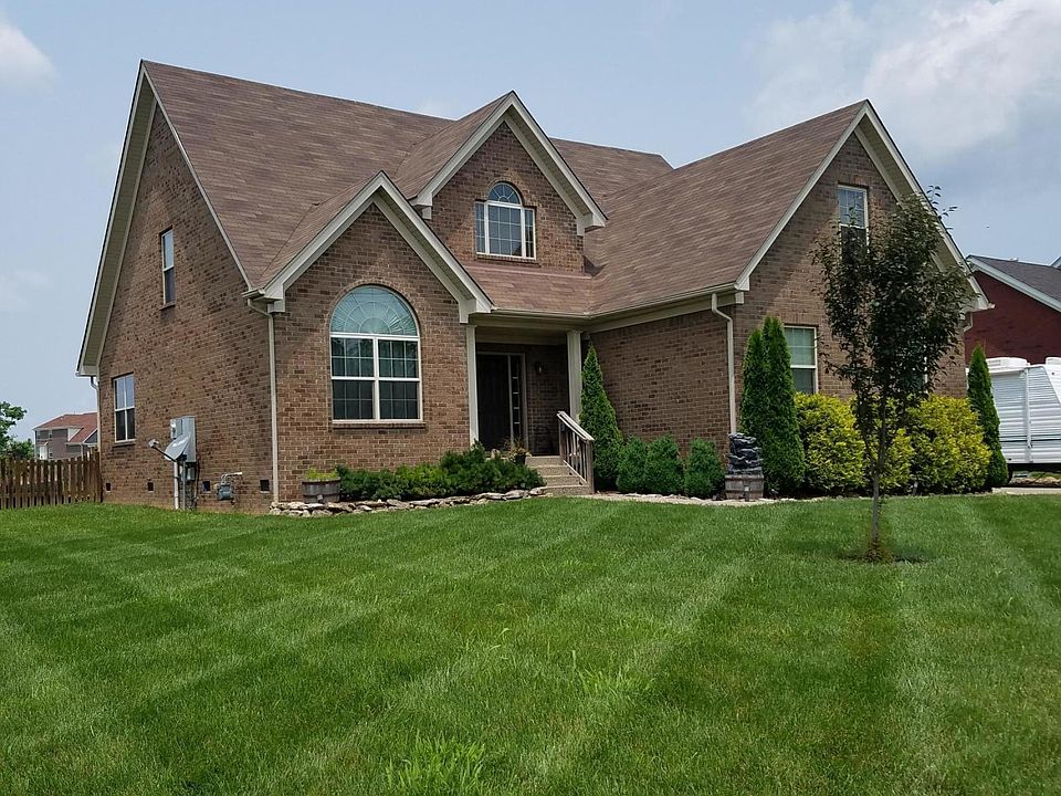 1st image of 751 Armstrong Ln