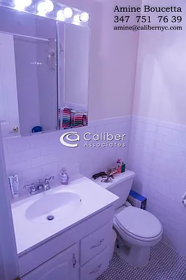 Rented by Caliber Associates | media 16
