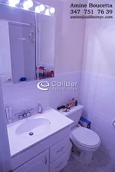 Rented by Caliber Associates