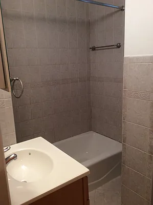 Rented by Copperwood Real Estate | media 21