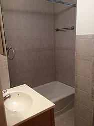 Rented by Copperwood Real Estate