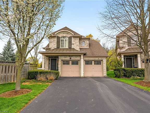 2nd image of 72 McGrath Ct