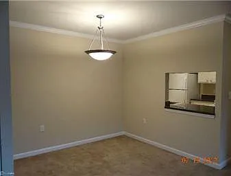 18336 Streamside Dr #204 — Photo 6