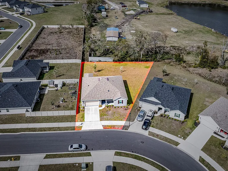 8263 Victory Crossing Blvd — Photo 21
