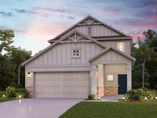 96493 Stillpoint Way, Fernandina Beach, FL 32034