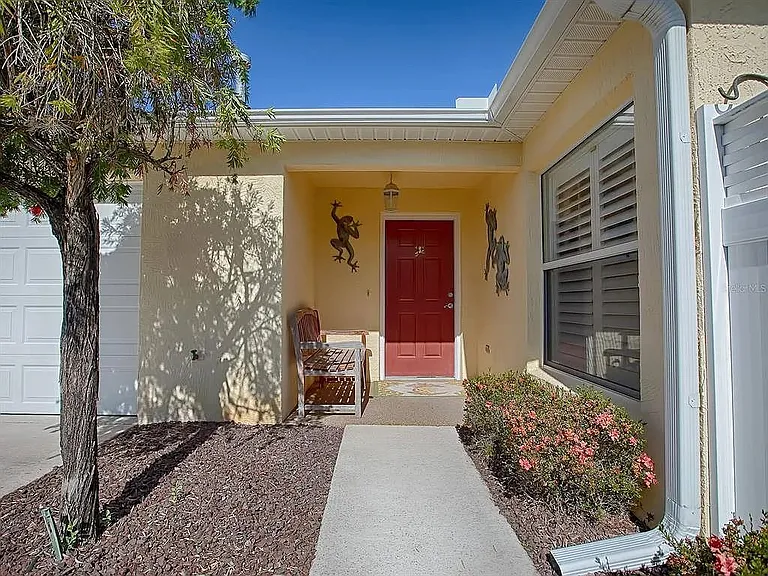 1083 Summerton St #1083 — Photo 17