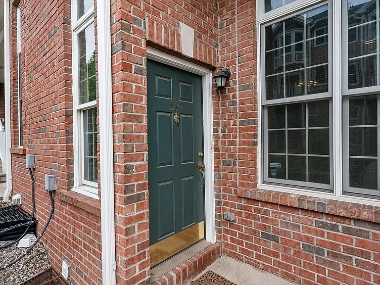 360 Oswego Ct #360 — Photo 24