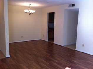 1001 30th St S APT A3, Birmingham, AL 35205