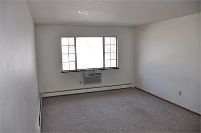 432 Eureka Street — Photo 7