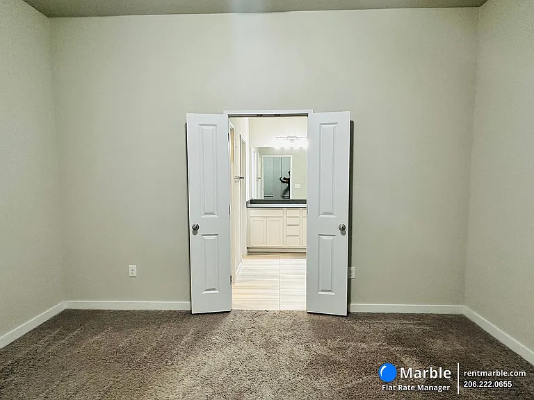 1305 Showbox St — Photo 24