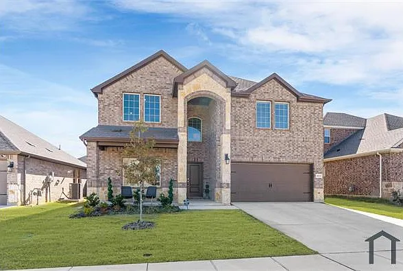 10124 High Banker Dr — Photo 5