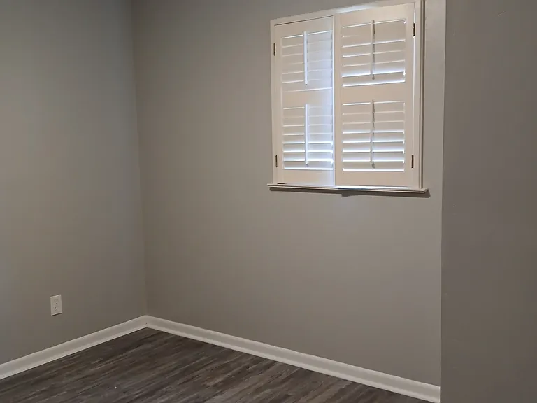 140 Horseshoe Dr — Photo 29