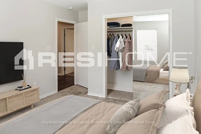 208 Foy Rd — Photo 8