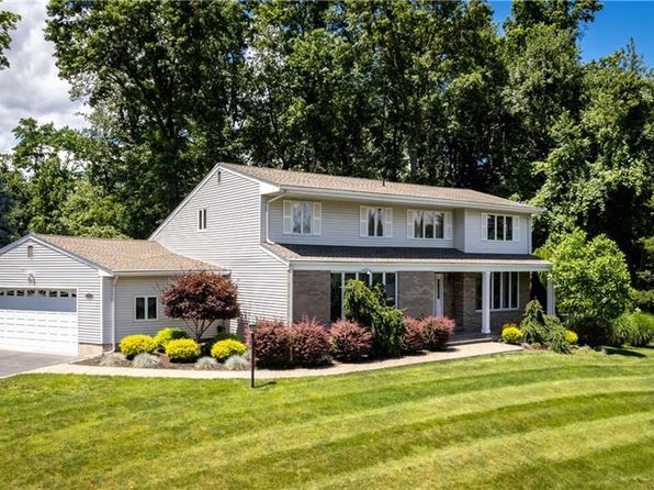 Congers NY Real Estate - Congers NY Homes For Sale | Zillow