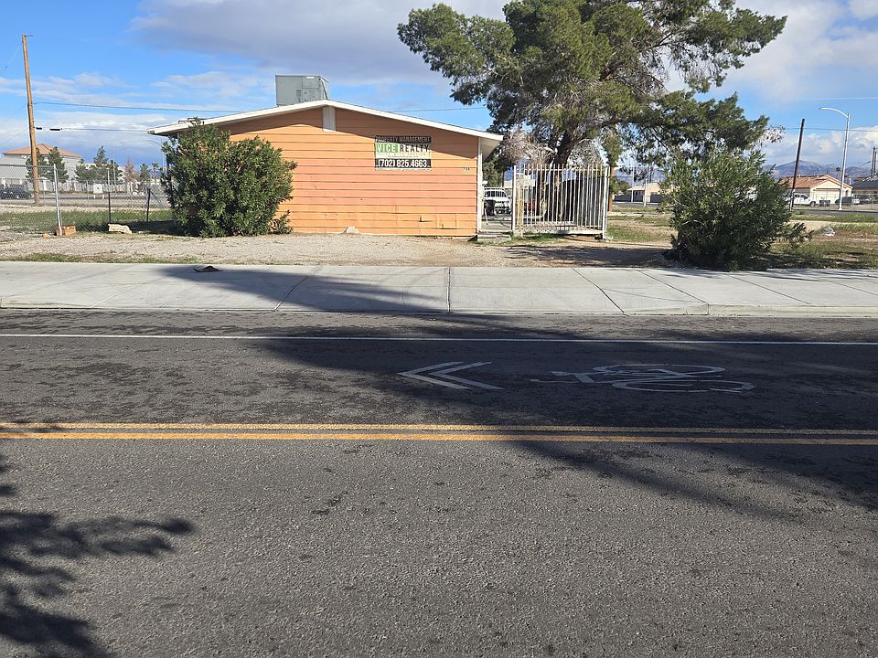 1st image of 708 Jackson Ave