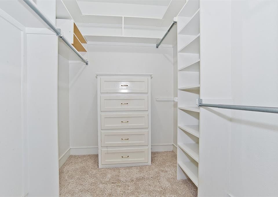 1st image of 5832 Marquita Ave