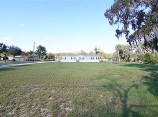 1920 Adair Rd, Davenport, FL 33837