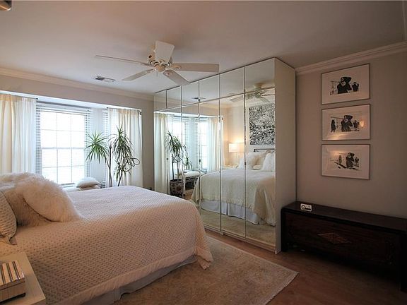 5th image of 315 Cozzens Ct #315