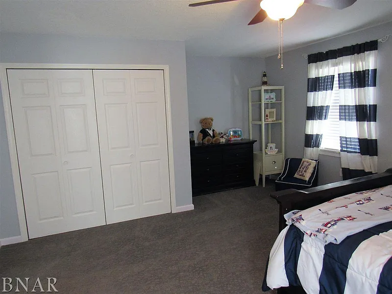 Thumbnail 19