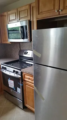 Rented by D S J Realty LLC | media 7