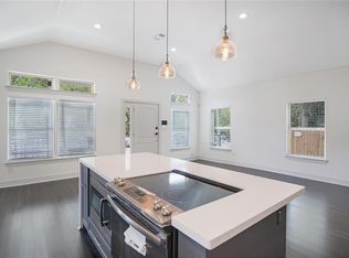 2216 Holman St, Houston, TX 77004