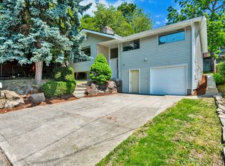 6602 49th Ave S, Seattle, WA 98118