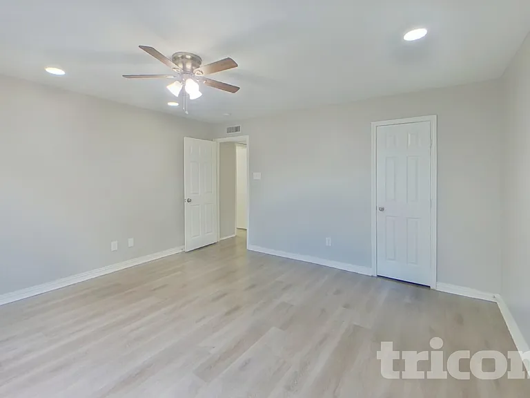1609 Santa Fe Trl — Photo 5