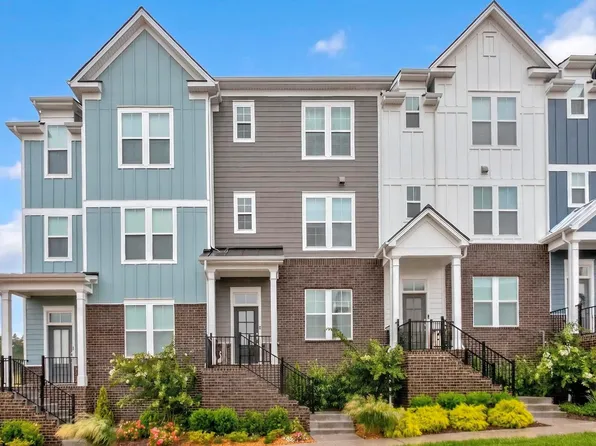 233 Ben Hill Dr, Antioch, TN 37013