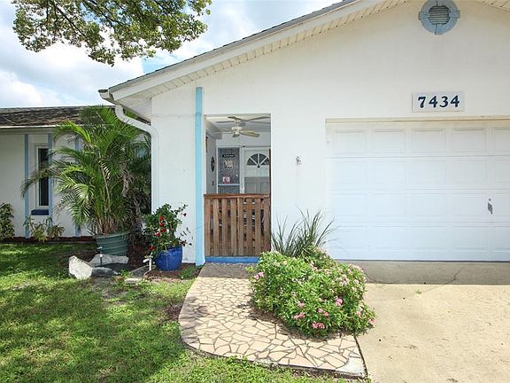 2nd image of 7434 Wayland Blvd
