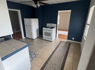 1593 Beidler St #2, Muskegon, MI 49441
