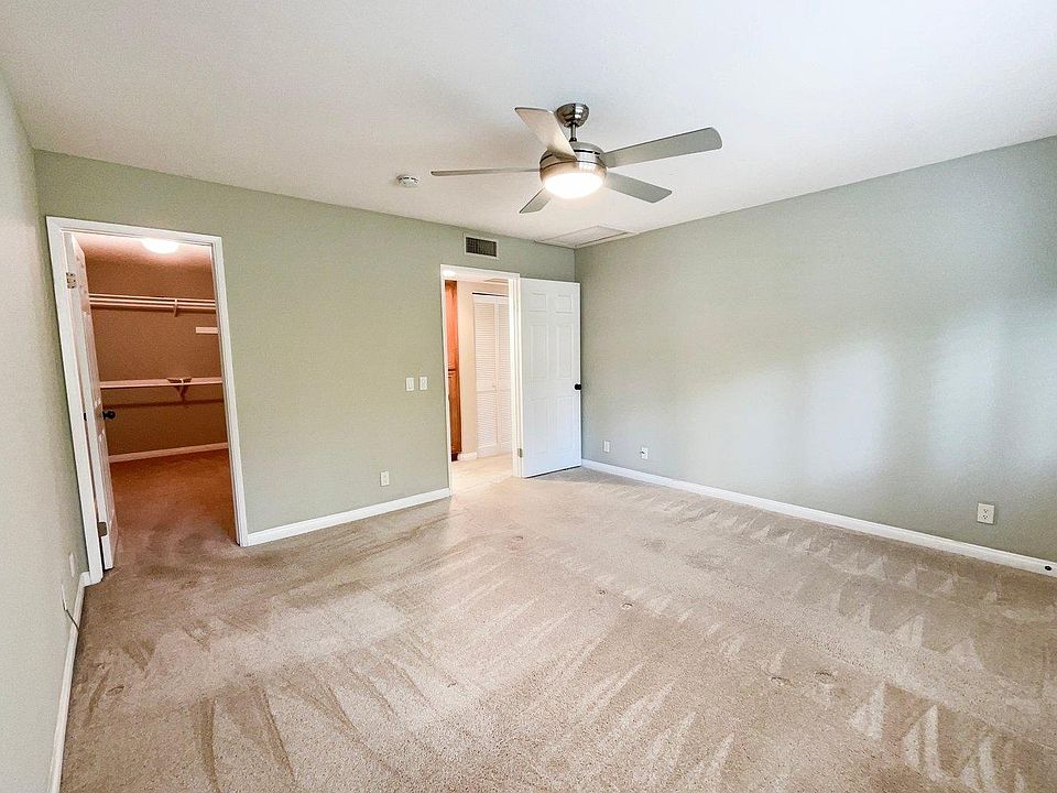 1st image of 17905 Caminito Pinero Unit 260