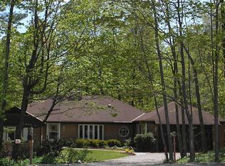 1320 E Royalton Rd, Broadview Heights, OH 44147