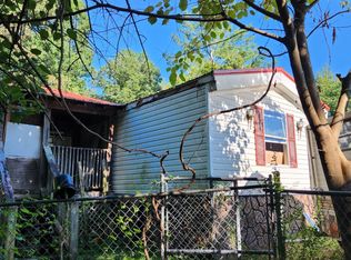 274 Bob Crookshanks Rd, Jonesborough, TN 37659