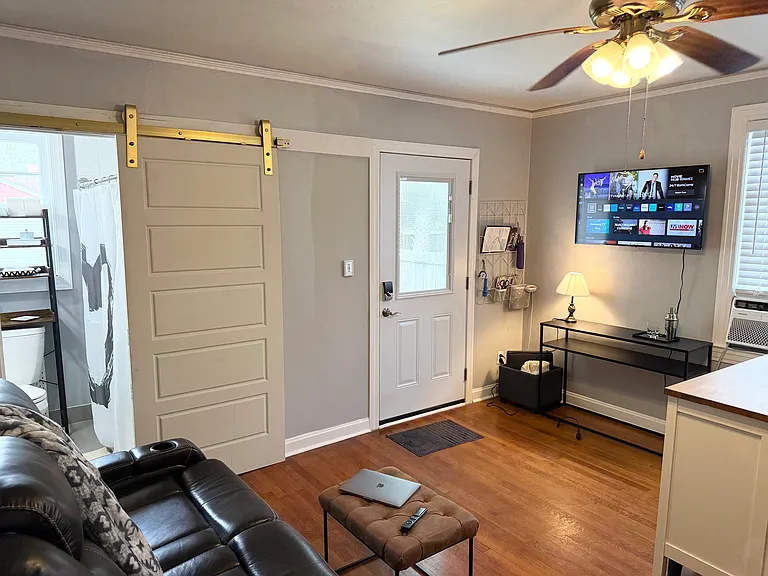 5057 Blackburn St — Photo 31