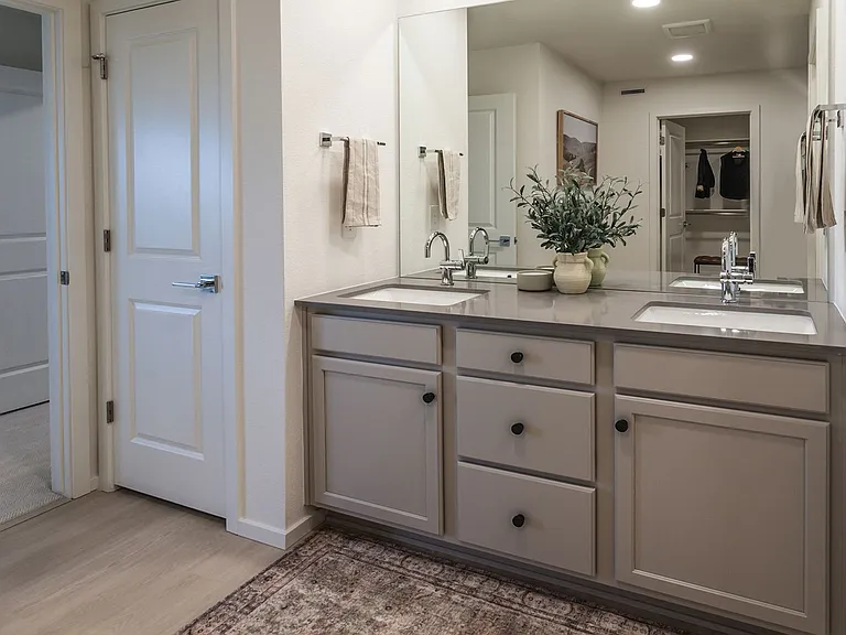 800 Galloway Dr — Photo 31