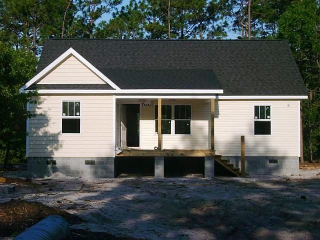 1st image of 498 Cherokee Dr