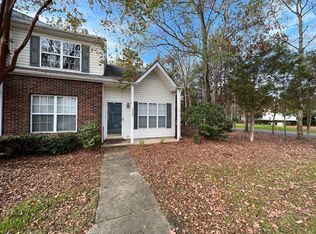 2206 Cigar Ct, Charlotte, NC 28273
